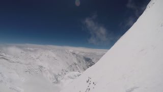 风带来寂静